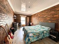 10 Bedroom Property for Sale in Chatsworth Western Cape